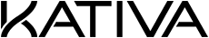 KativaColombia
