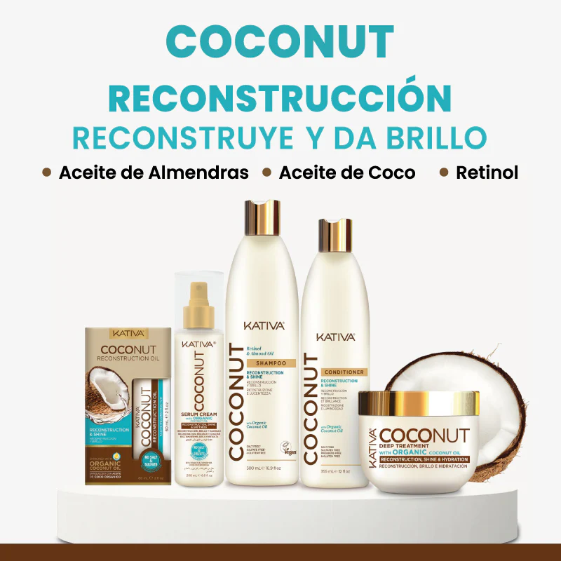 Imagen del producto 8
