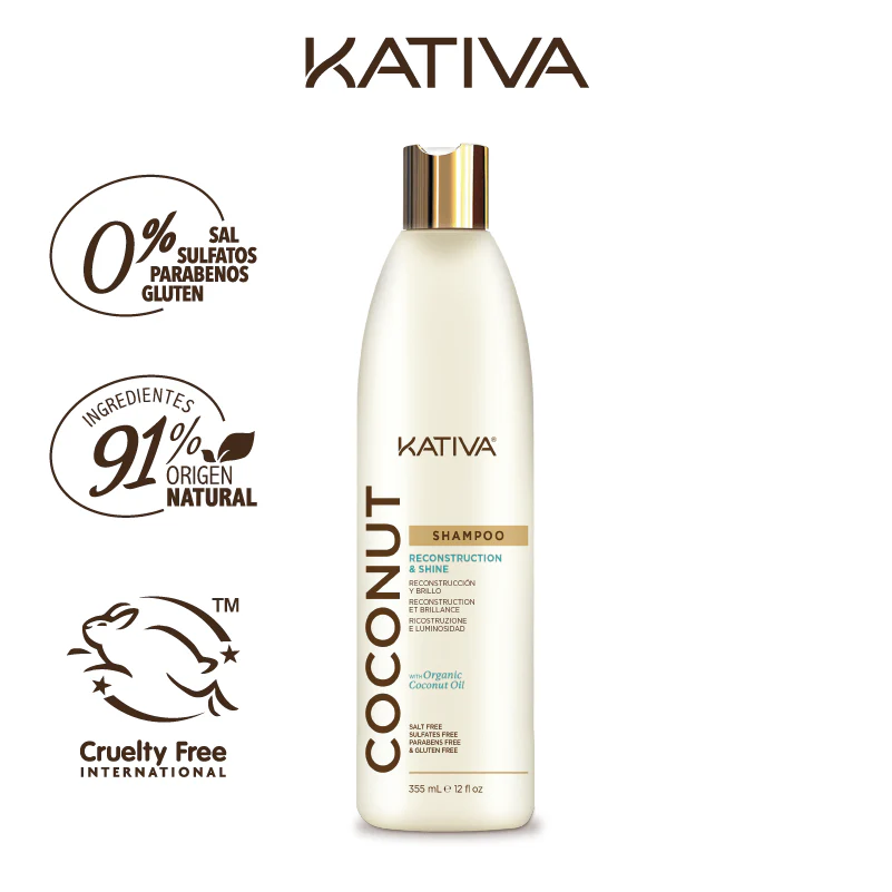 Imagen del producto 8