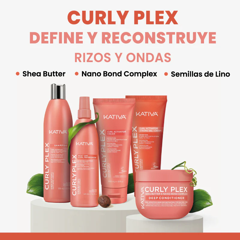 Imagen del producto 7